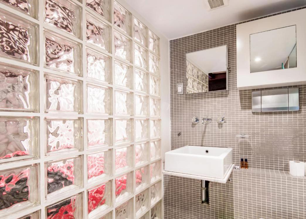 Rsh Balestrari Apartments Róma Kültér fotó